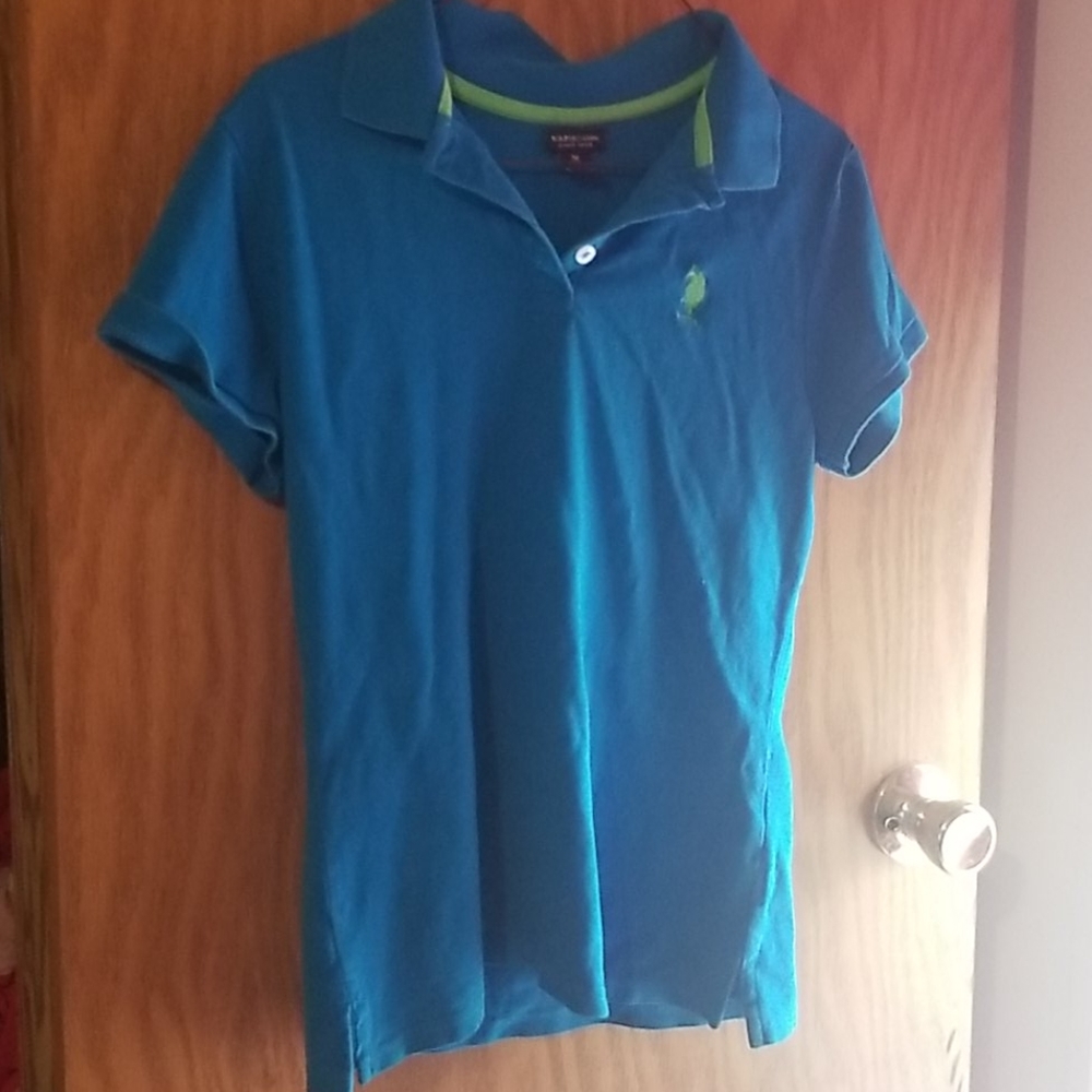 Tshirt
